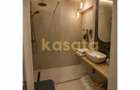 2camereDesignPremium|52mp| - 7