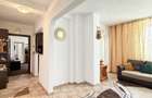 Apartament cu 4 camere Bd. Dacia, Oradea - 1
