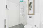 Apartament 2 camere Dumbravita - 10