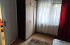 Inchiriez apartament 3 camere- Manastur - 11