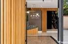 Apartament 3 camere zona Erou Iancu Nicolae - Bucuresti (Bucuresti-Ilfov)