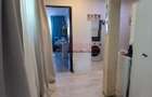 Berceni - Strada Resita - apartament 2 camere - 15