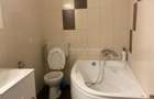 2 camere Sisesti spatios, renovat - 10