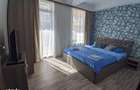 Inchiriez apartament decomandat 2 camere Mamaia Summerland - 6