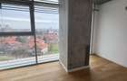 Up-site-Apartament 3 camere - 7