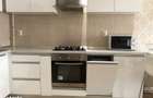 Apartment de Vanzare 2 Camere - 5