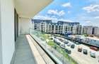 4-room apartment | The Ivy residential complex | Baneasa | Jandarmeriei - 20