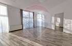 Spa?iu de inchiriat 405 mp | Parcare | Zona Vitan Dristor Sector 3 - 5