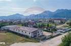 0 Comision | Spatiu industrial | Hala | Brasov - 1