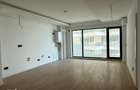 Apartament 2 camere mamaia cu vedere la lac - 10