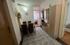 De inchiriat apartament 3 camere in Terezian - 3