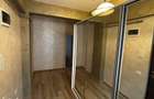 Apartament 3 camere Bd. Dem Radulescu - 13