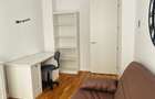 Luxuria, Ap. 2 cam+office, mobilat-utilat | Parcare inclusa - 20