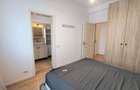 Ion Mihalache- Hotel Samaa- centrala proprie!