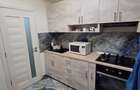 Garsoniera comfort 1 sporit de inchiriat in 13 septembrie (direct proprietar) - 3