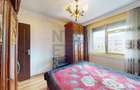 Apartament 3 camere decomandat  Rahova – Sector 5 - 19
