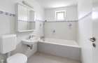 Apartament 3 camere AFI Controceni - 6
