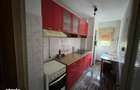 Apartament de inchiriat in Vlaicu,3 camere decomandate,etajul 2 - 3