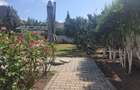 Casă individuală, St= 900 mp | Zona Rebreanu – Timișoara - 7