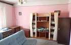 Naidas, Casa 7 Incaperi, 842mp Teren, Pret Negociabil - 25