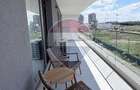 Apartament finisaje lux nordul Bucurestiului - 9