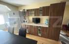 Apartament cu 3 camere si loc de parcare, zona Dumbrava Nord - 2