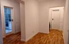 4 Camere | Piata Romana Gradina Icoanei | Renovat Complet 2026 | 84 mp - 5