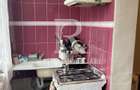 Apartament cu 3 camere de inchiriat | Rogerius | Oradea - 3