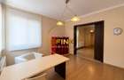 Apartament 6 camere | Calea Victoriei - 4