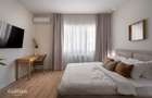 Apartament premium 4 camere - 12