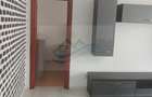 Apartament 3 camere de vanzare - 10