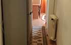 Inchiriez apartament 2 camere zona Lujerului - 5