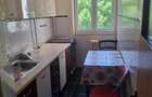 Inchiriere apartament - 7
