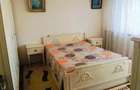 Vand apartament cu 3 camere in Faleza nord (plaja Reyna)