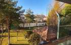 Apartament Nou 3 Camere de Inchiriat - Iancu Nicolae, 95 m, LUX