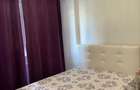 Ap2 cam\Berceni\Bloc nou\Petfriendly\Centrala\Mutare imediata - 6