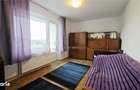 Apartament 3 Camere 70 Mp Grigorescu Zona Policlinica Grigorescu
