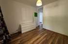 Apartament cu 3 camere Metalurgie - 2