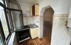 Apartament 2 camere de vanzare - 6