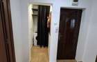 Apartament 2 Camere - Bariera Bucuresti - 2
