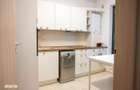 Apartament 3 camere cu gradina si loc de parcare in Greenfield - 3