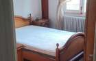 Inchiriez apartament 2 camere zona 300 parter vis a vis de spitalul Genesys - 1