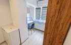 De inchiriat apartament 2 camere PET friendly, bloc nou
