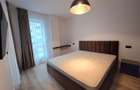Comision 0%! Prima inchiriere - Apartament 2 camere, Columna Residence - 8