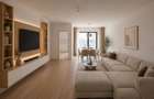 apartament 2 camere Smart Lujerului loc parcare inclus - 9
