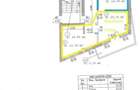 Apartament spatios 2 camere, 76 mp | Pipera Erou Iancu Nicolae - 8