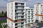 Ilioara4View Faza 2 Apartament 4 Camere - 9