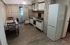 Apartament 2 camere de inchiriat