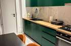 Apartament 2 camere Grand Kristal Residence Bd Metalurgiei Parcare - 9