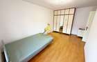 Casa, 4 camere, modern, parcare, curte, balcon, zona Semicentrala - 10